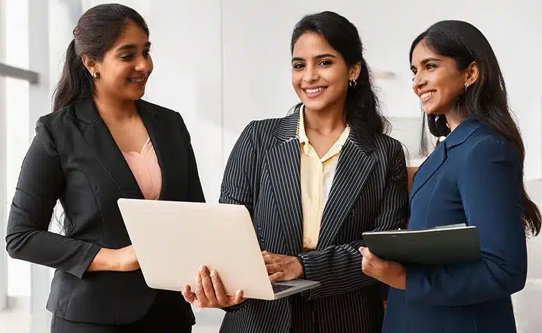 MyCAfiling - MCA, Compliance, Trademark, GST , ITR , Company Registration Services.