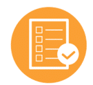 MyCAfiling - MCA, Compliance, Trademark, GST , ITR , Company Registration Services.