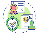 MyCAfiling - MCA, Compliance, Trademark, GST , ITR , Company Registration Services.