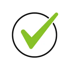 Startup India Registration Certified Service - Apply Now