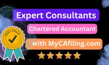 Compliance