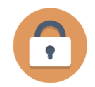 MyCAfiling - MCA, Compliance, Trademark, GST , ITR , Company Registration Services.