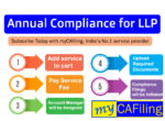 annual-filings-for-llp-mycafiling-mca-india
