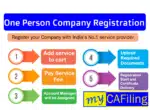 one-person-company-mycafiling-mca