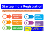 startup-india-registration-mycafiling-mc-website